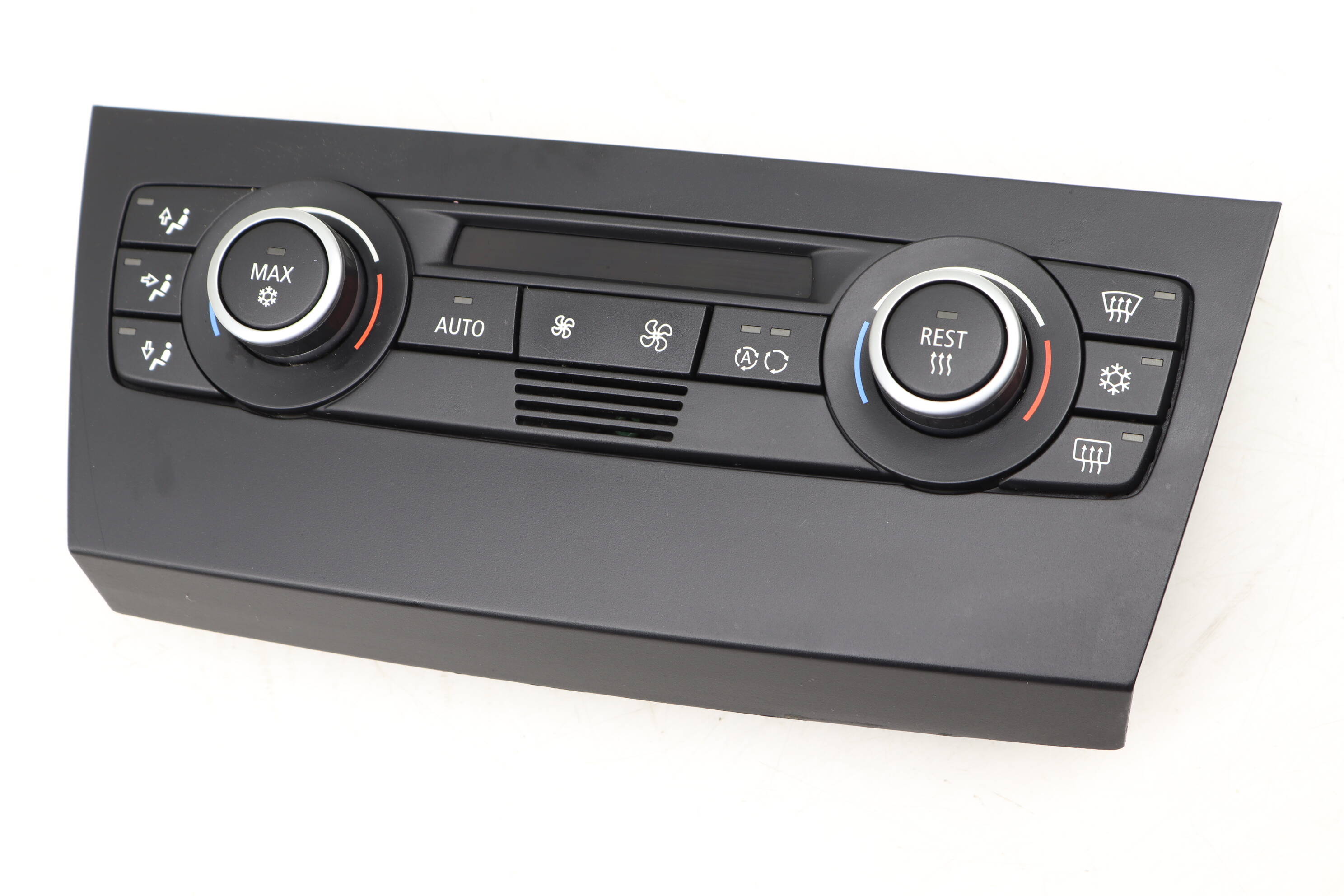 Ac Climate Control / Temp Unit 64119182287