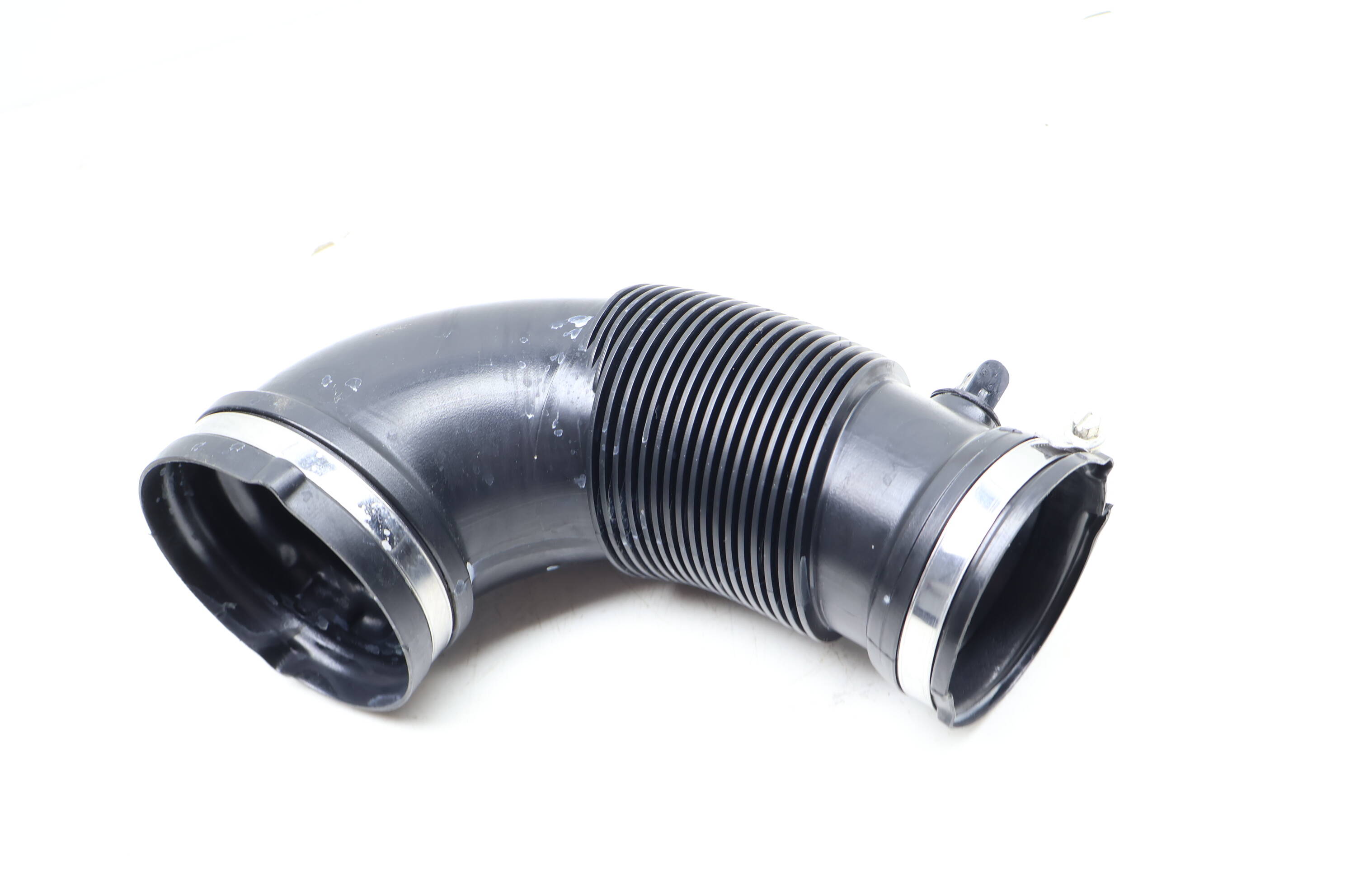 Air Intake Hose / Tube 06L129629