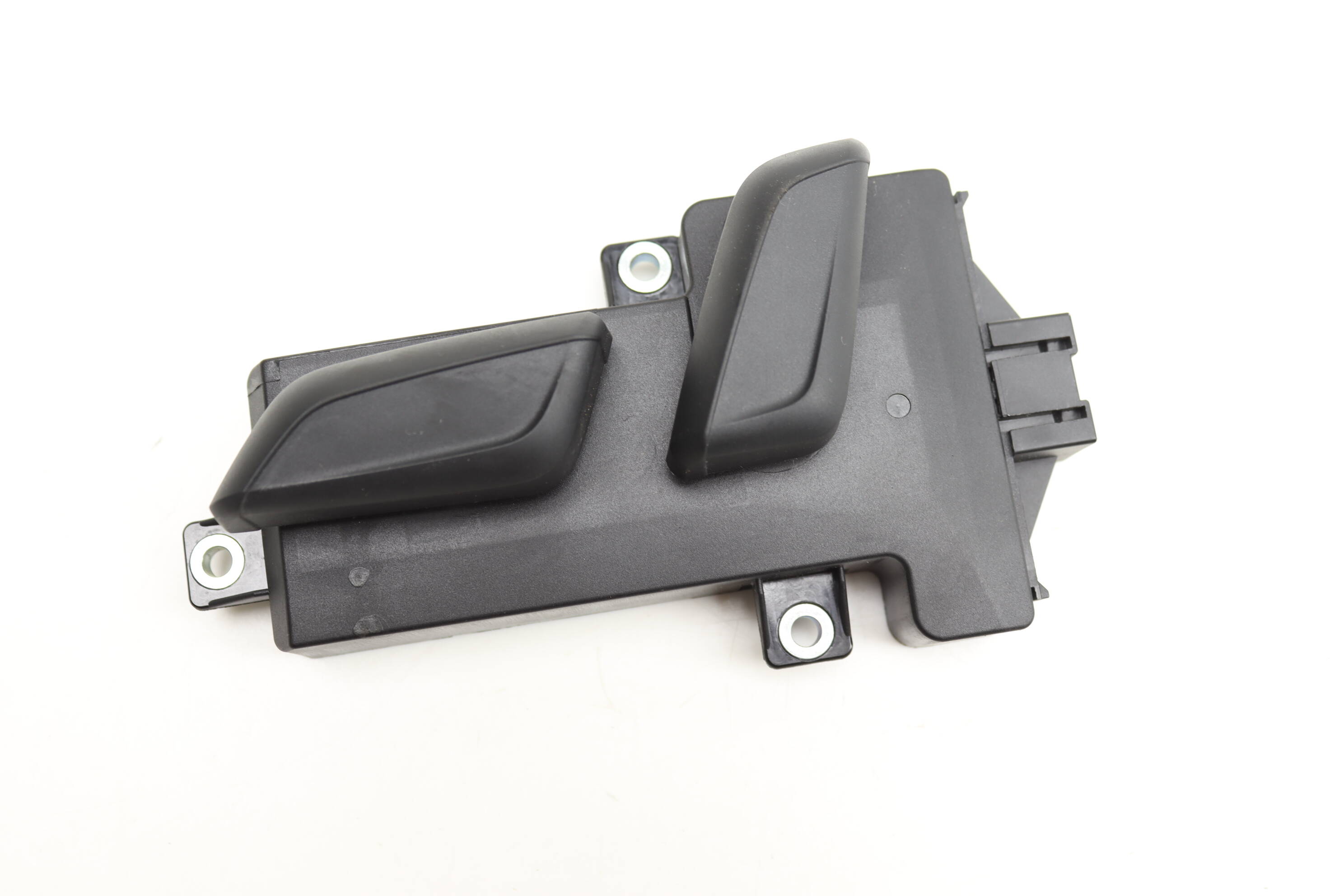 Seat Adjustment Control Switch 4G0959747A