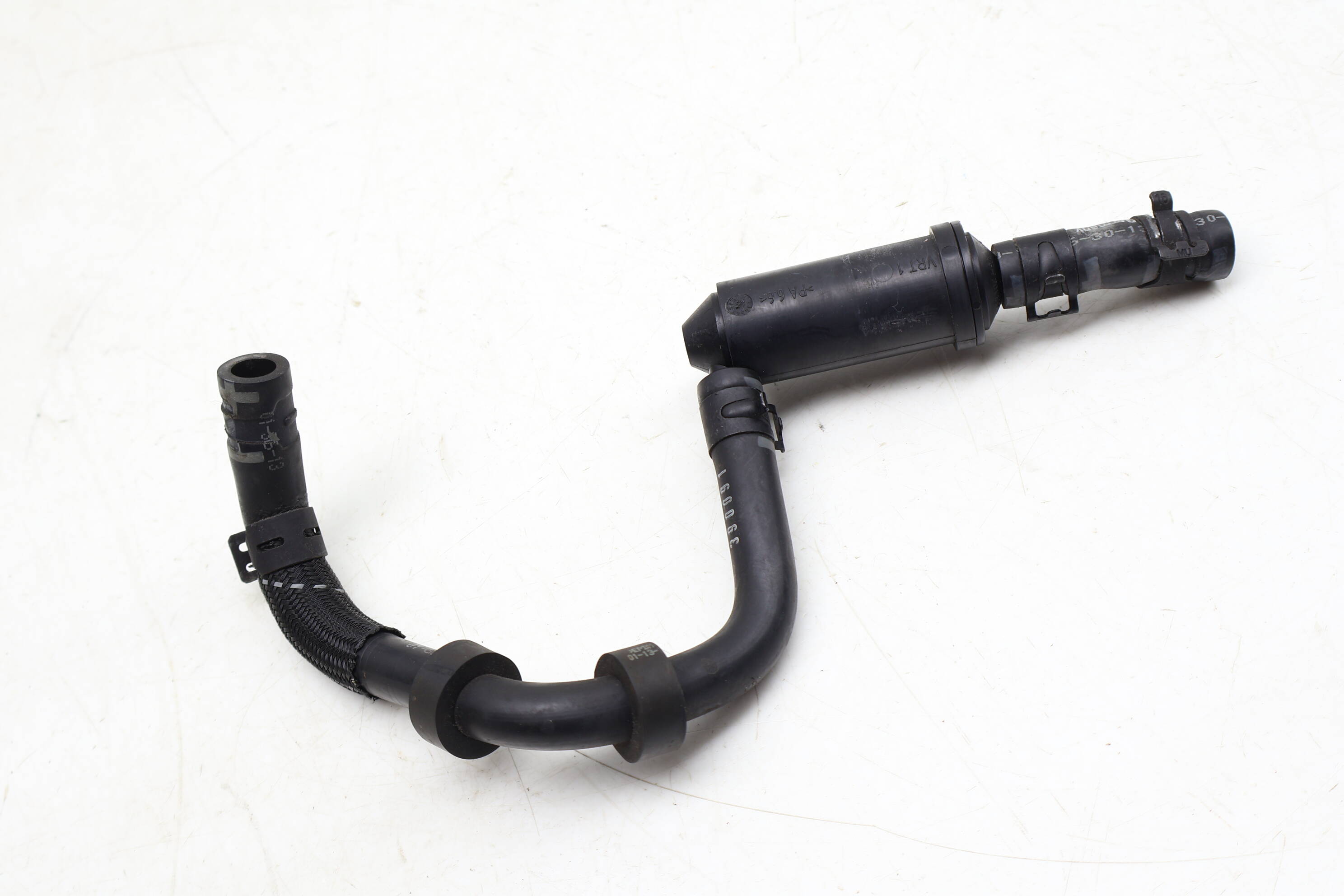 Charcoal Canister Hose / Line 079133394CR