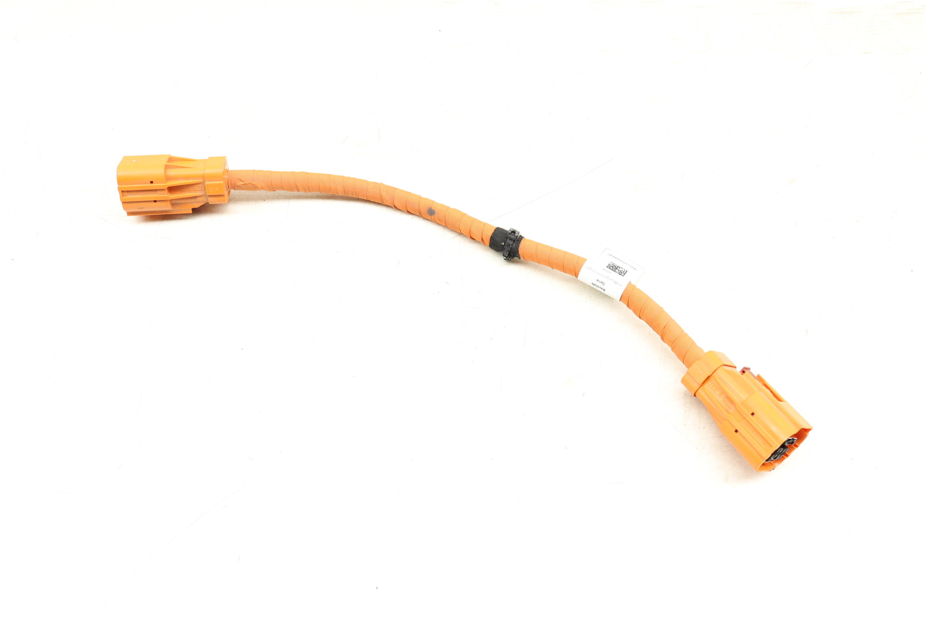 Hv / High Voltage Cable 9J1971079A