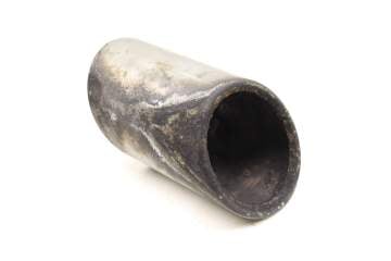 Exhaust Pipe Tip 18307599189