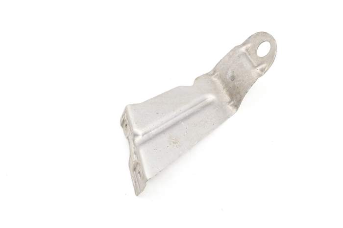 Center Underbody Shield Panel / Liner Bracket 51757213678 main product photo