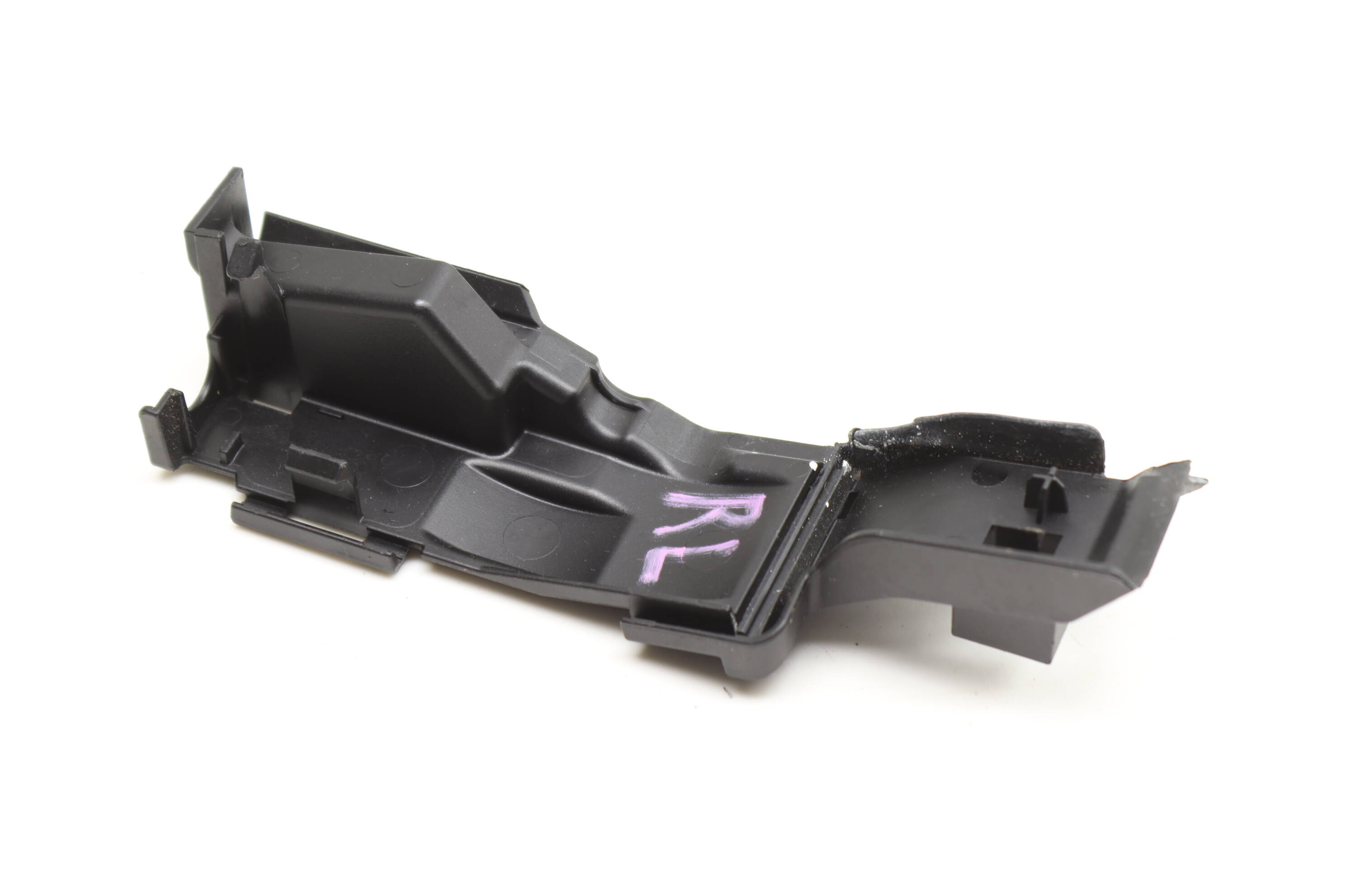 Door&#x20;Soft-Close&#x20;Motor&#x20;&#x2F;&#x20;Actuator&#x20;Cable&#x20;Cover&#x20;51227476315