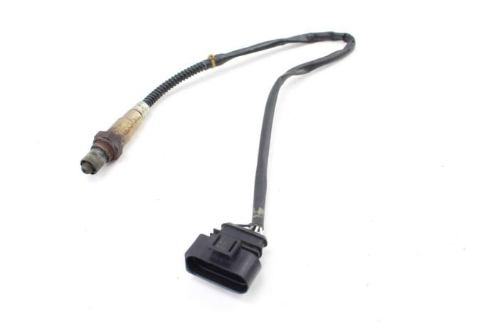 Oxygen O2 Sensor for Audi A4 A6 S4 S6 VW Passat Quattro PRE CAT Upstream 2.7 2.8 4.2 Oxygen O2 Sensor for Audi A4 A6 S4 S6 VW Passat Quattro PRE CAT Upstream 2.7 2.8 4.2
