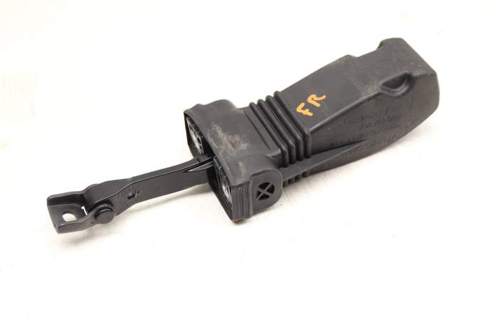 Door Check Rod / Stop 8W0837249 main product photo