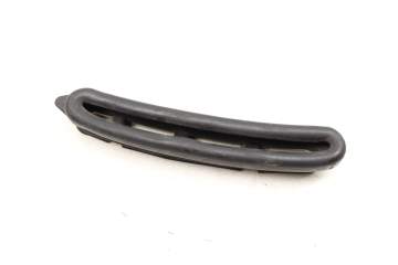 Air Duct Seal 51718062047