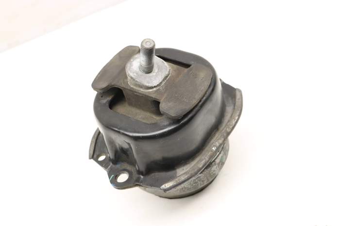 Engine / Motor Mount 22116780653 main product photo