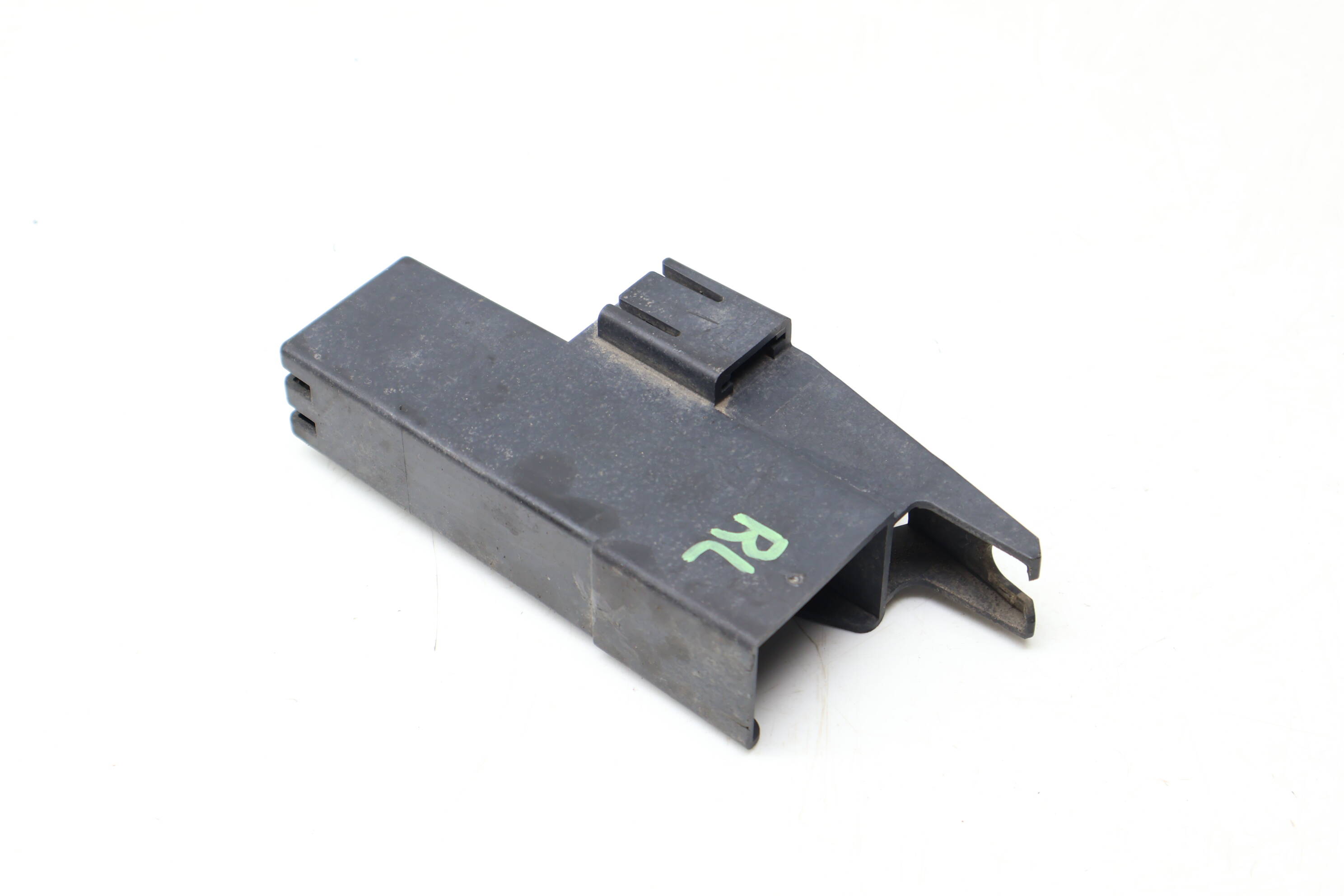 Tire Pressure Monitoring Antenna Holder / Bracket 95B907324B