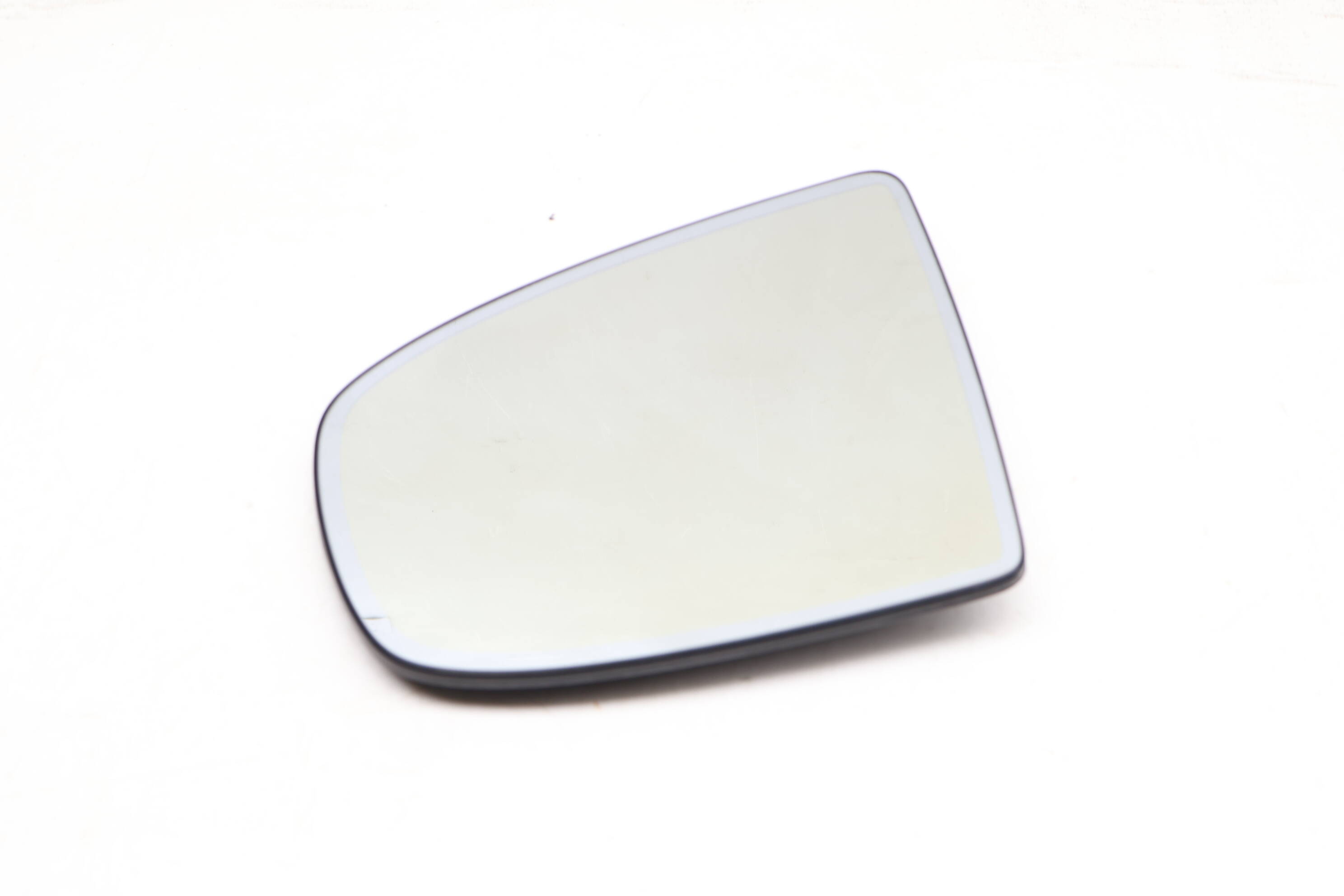 Side View Mirror Glass 51167174987