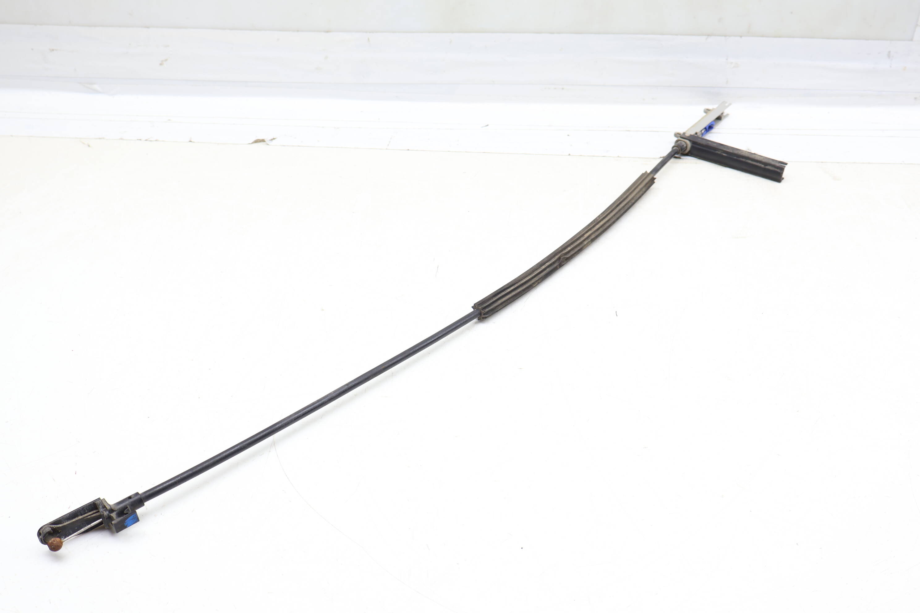 Hood Latch Release Cable 17B823531