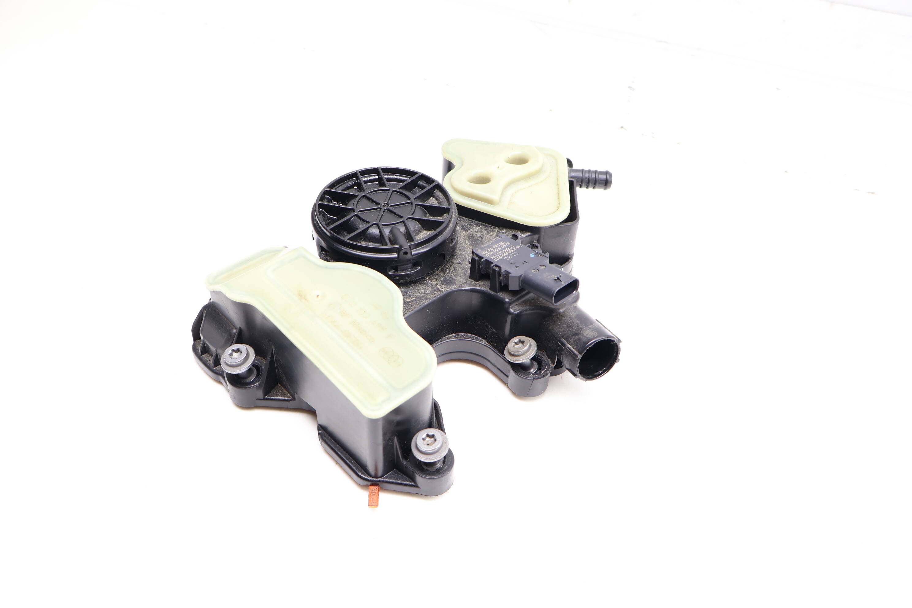 Engine Oil Separator 06Q103495F