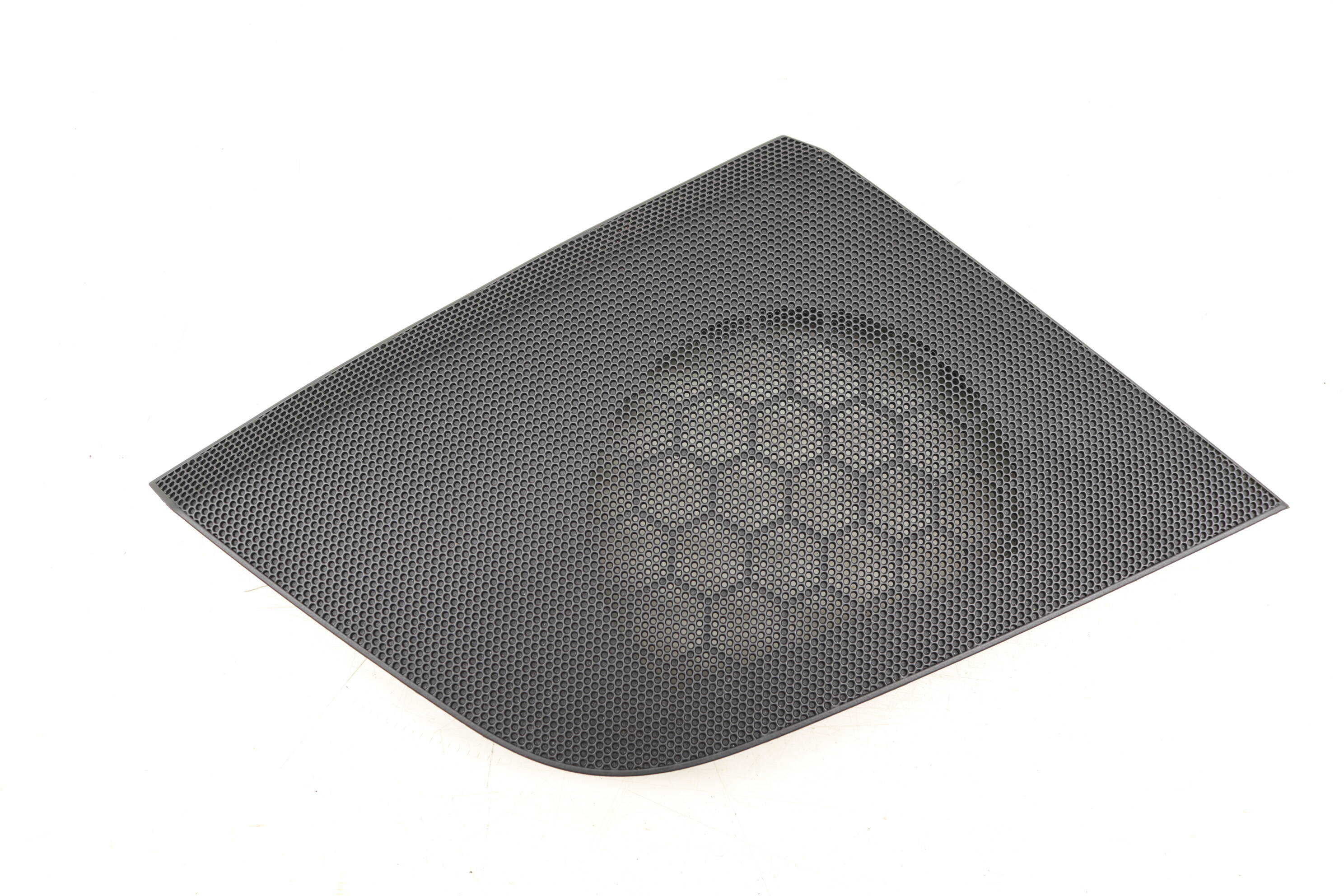 Dash Speaker Cover / Grille 8T0857228