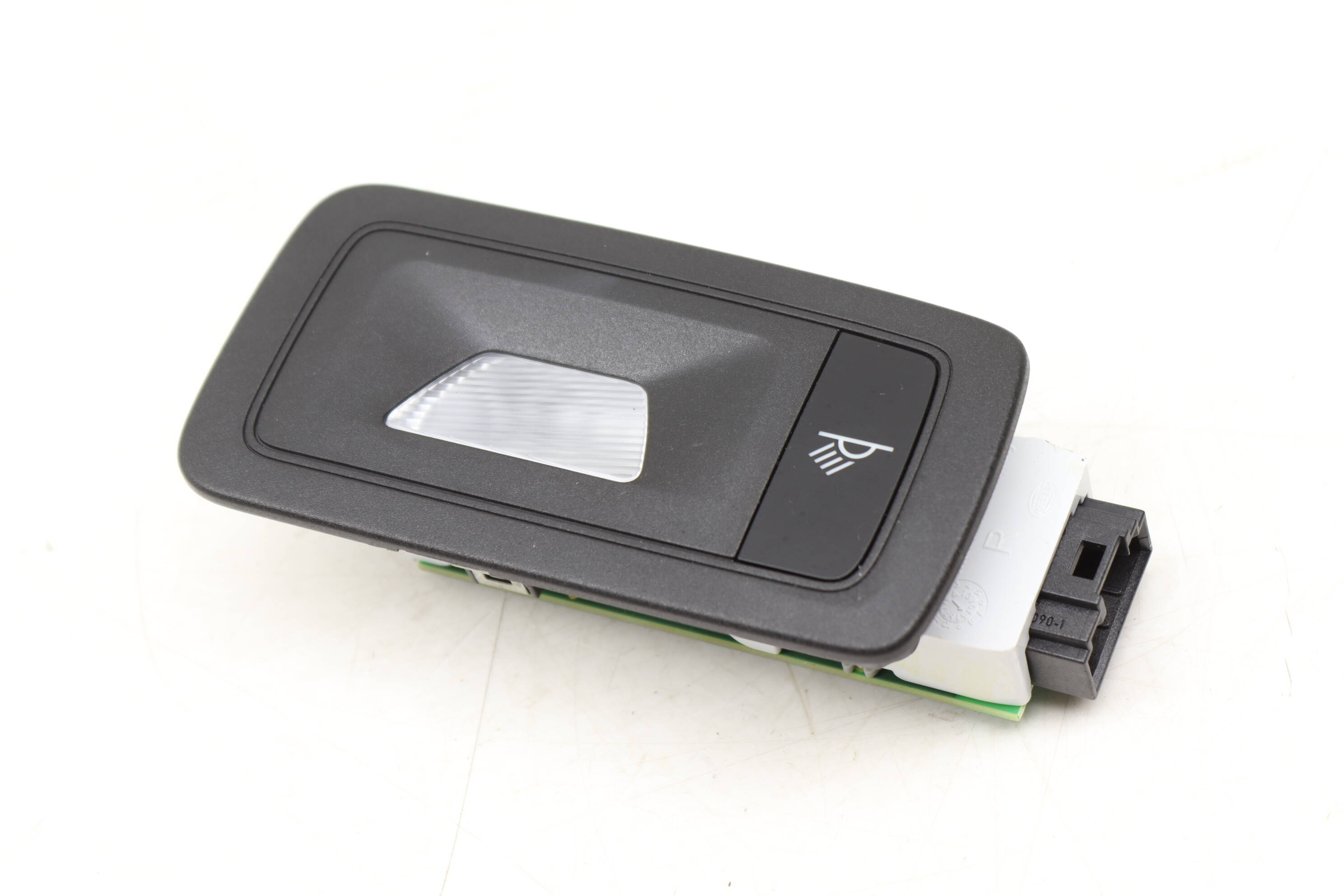 Dome Reading Light 95B947304