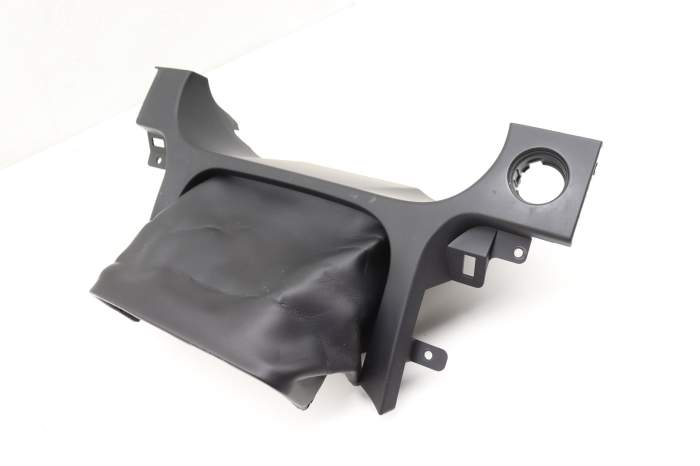 Steering Column Cover / Trim FK7210A894AB main product photo