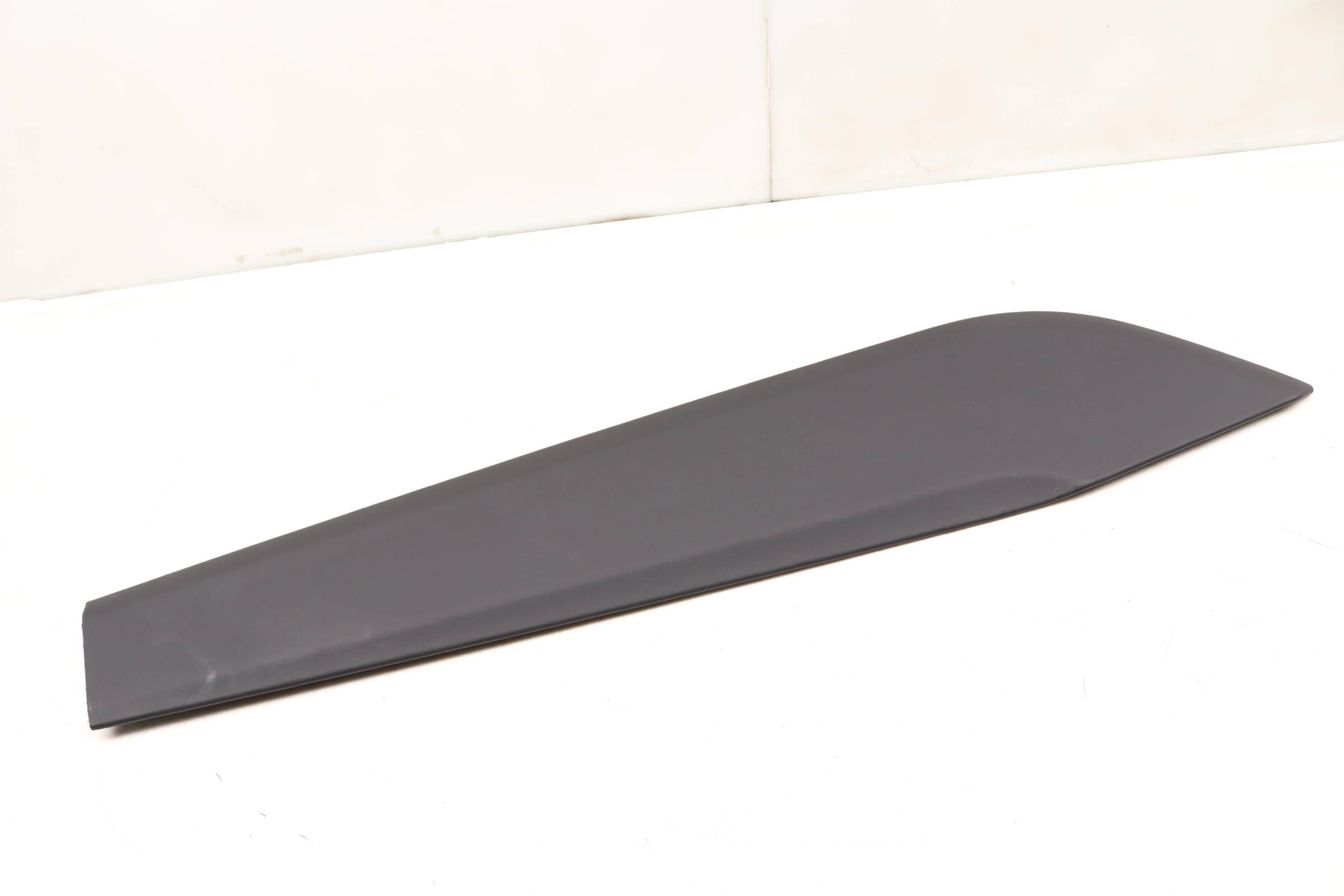 Side Center Console Trim Panel 9J1863045A