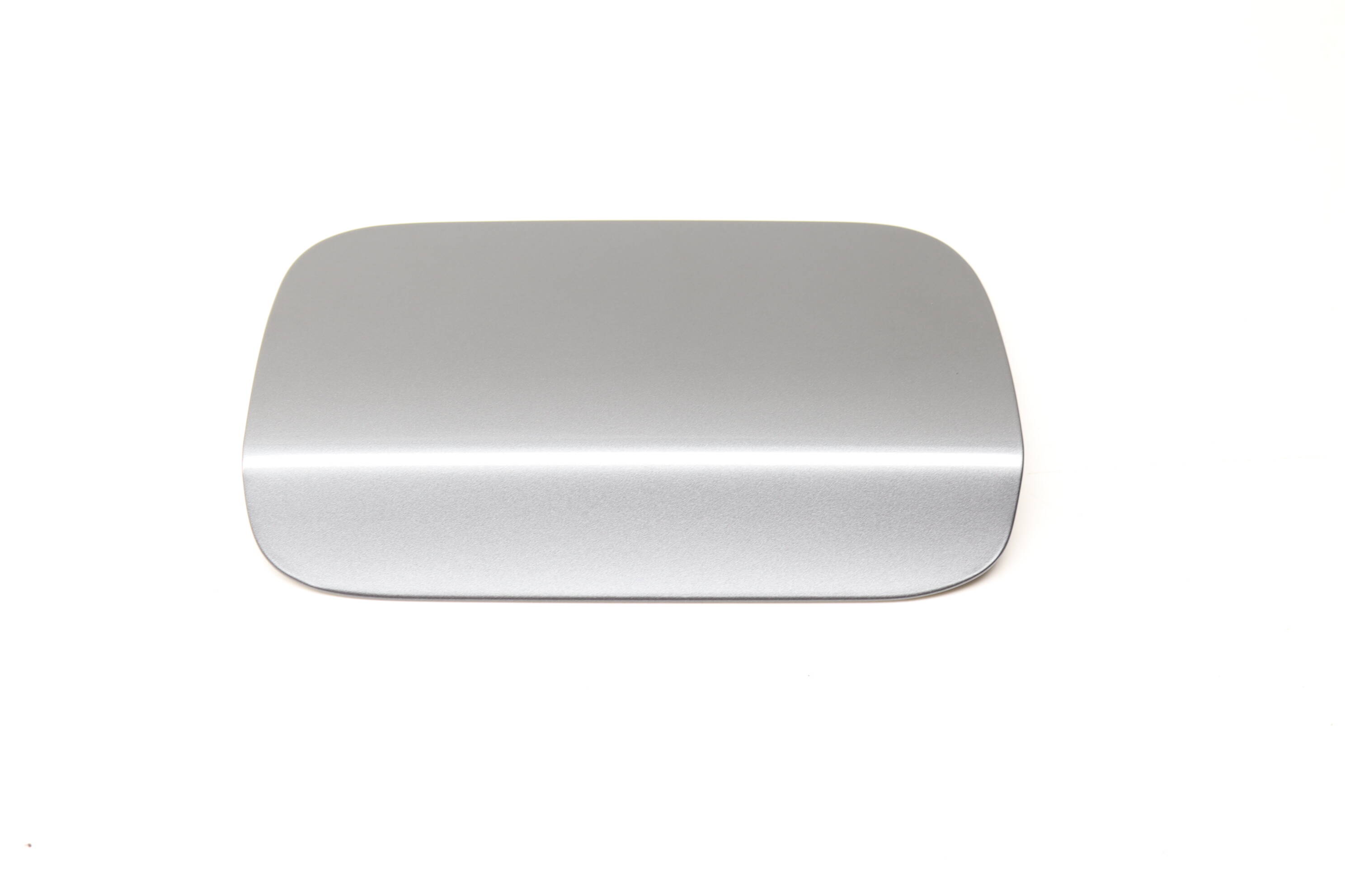 Gas / Fuel Filler Door 41007204341