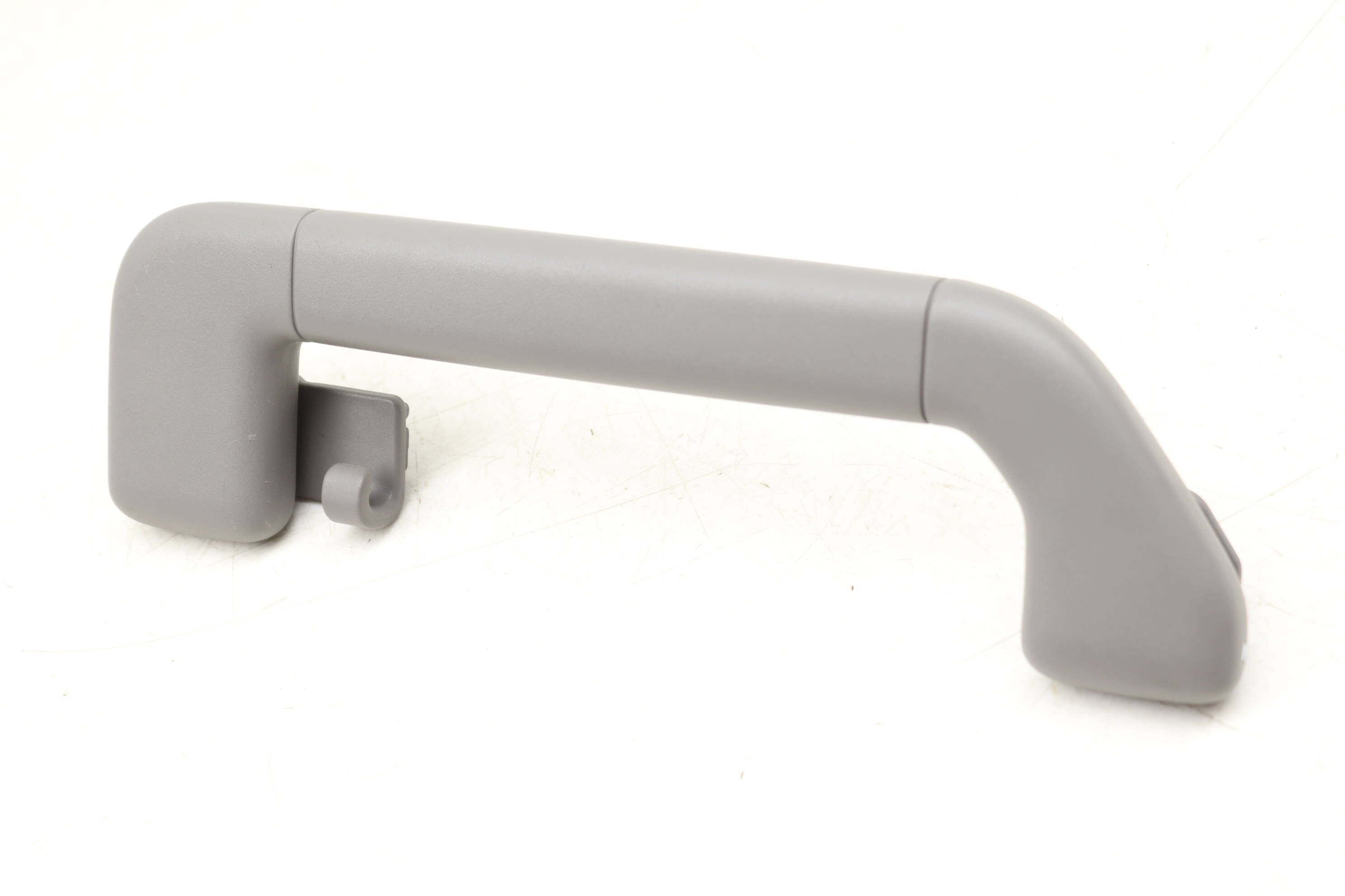 Roof Grab Handle 97055561000