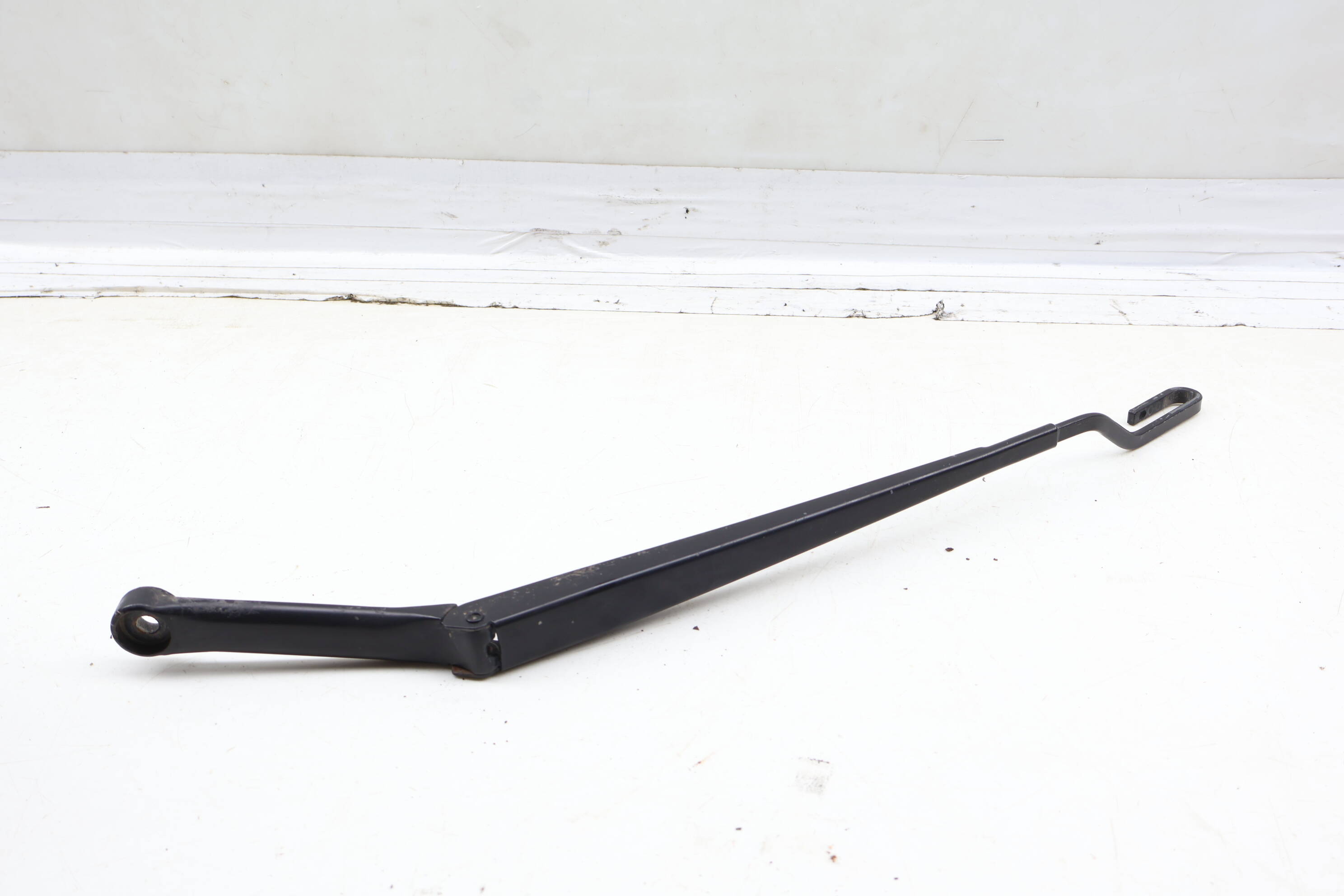 Windshield Wiper Arm 4Z7955407A