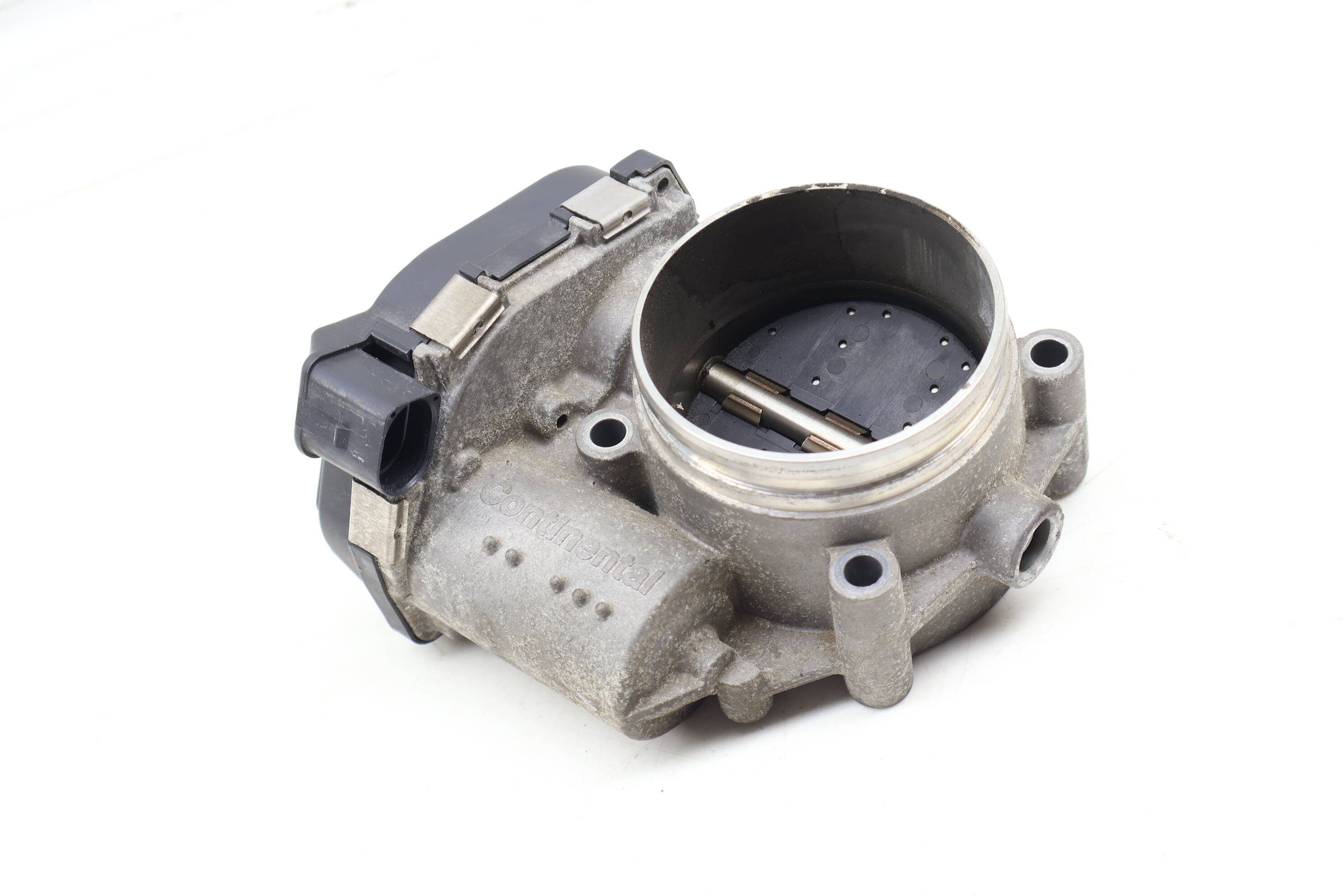 Throttle Body 06E133062G 95860511531