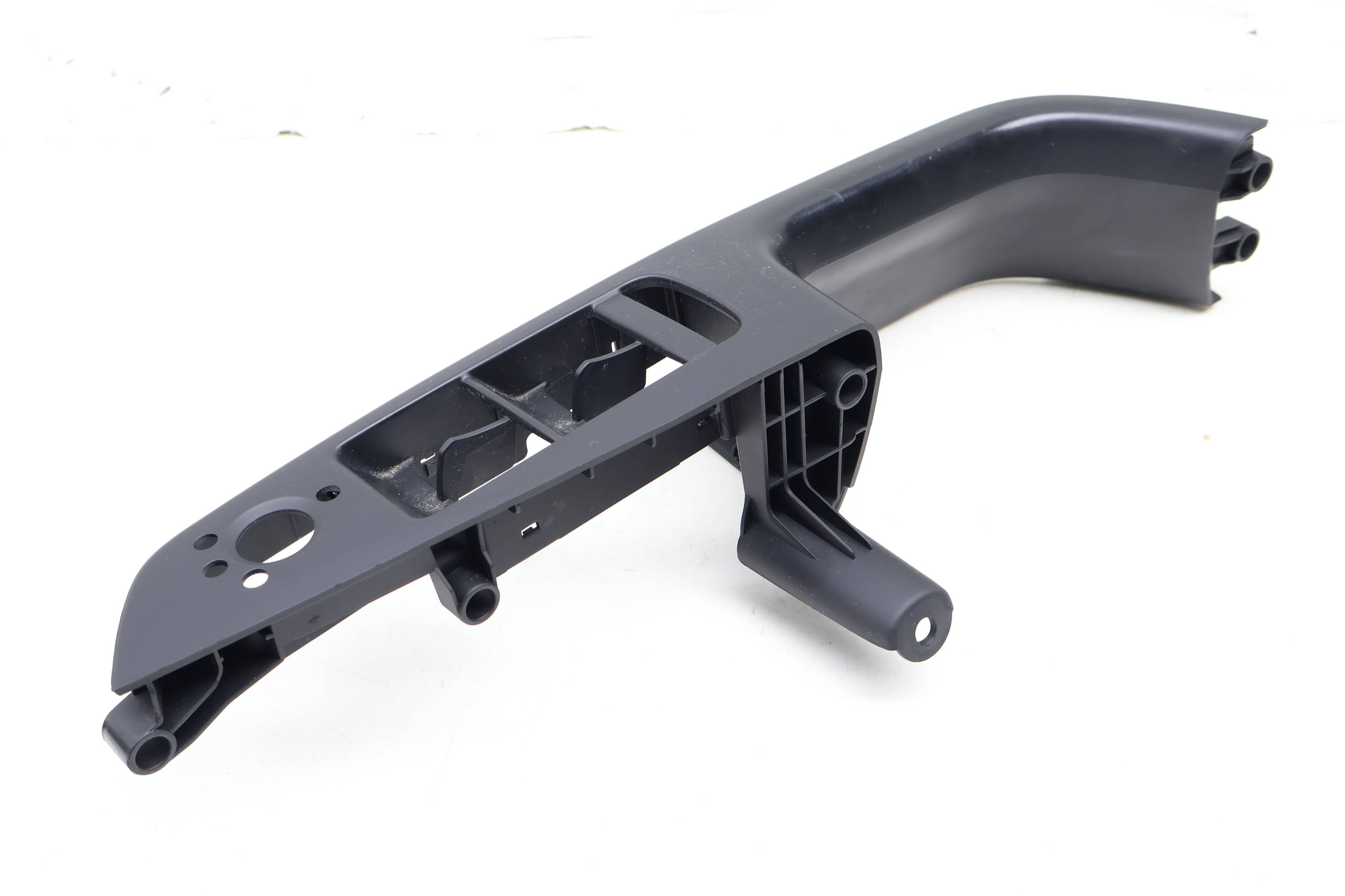 Door Panel Window Switch Trim 4G8867171A