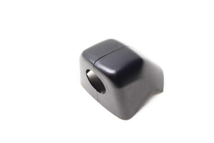 Rear View Mirror Trim / Cap 3CN858633 main product photo