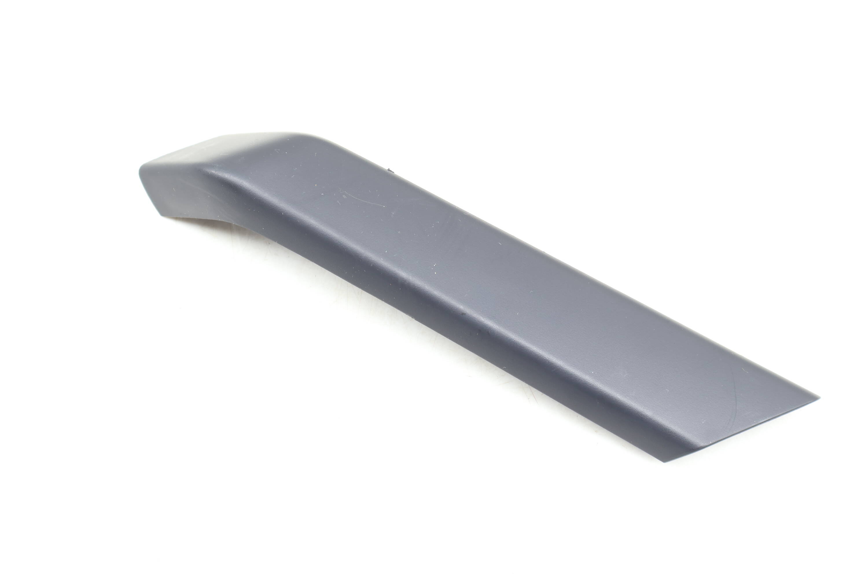 Door Panel Grab Handle Trim 561867372C