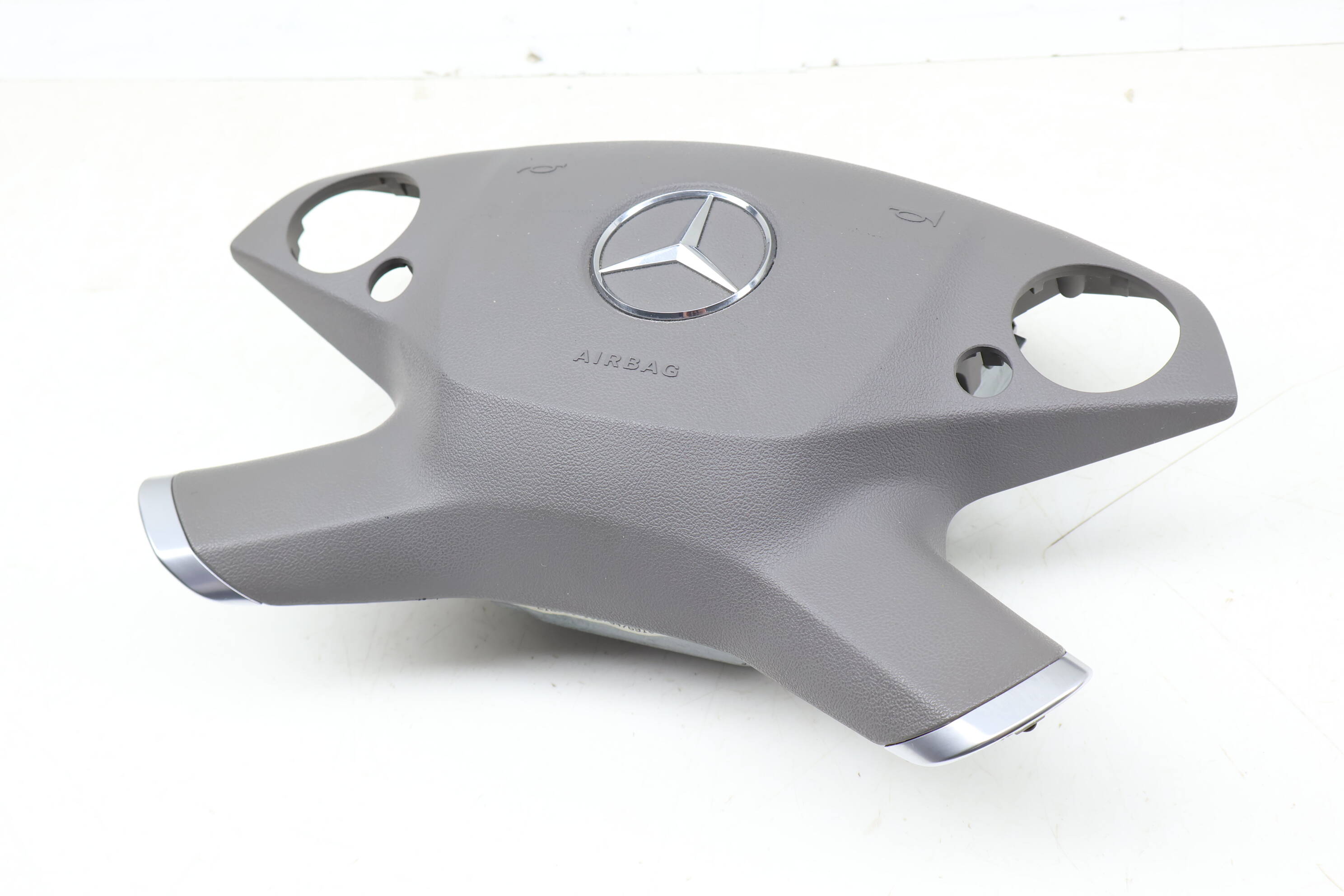 Steering Wheel Airbag / Air Bag 2128600102