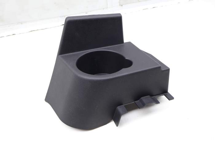 Cup Holder FK72674A36AC main product photo