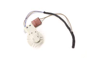 Inner Tail Light Wiring Connector / Bulb Socket