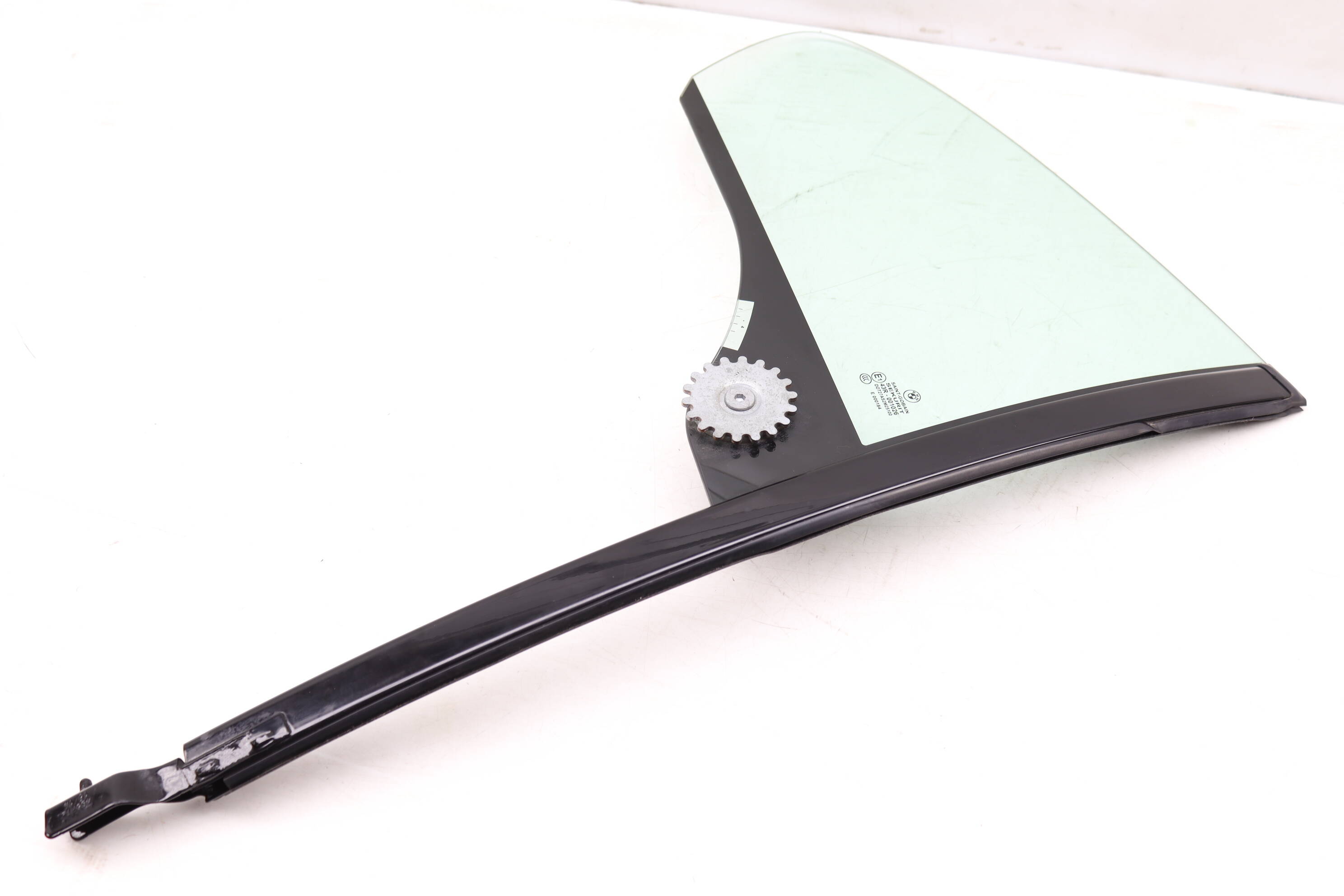 Door&#x20;Quarter&#x20;Window&#x20;Glass&#x20;51357275380