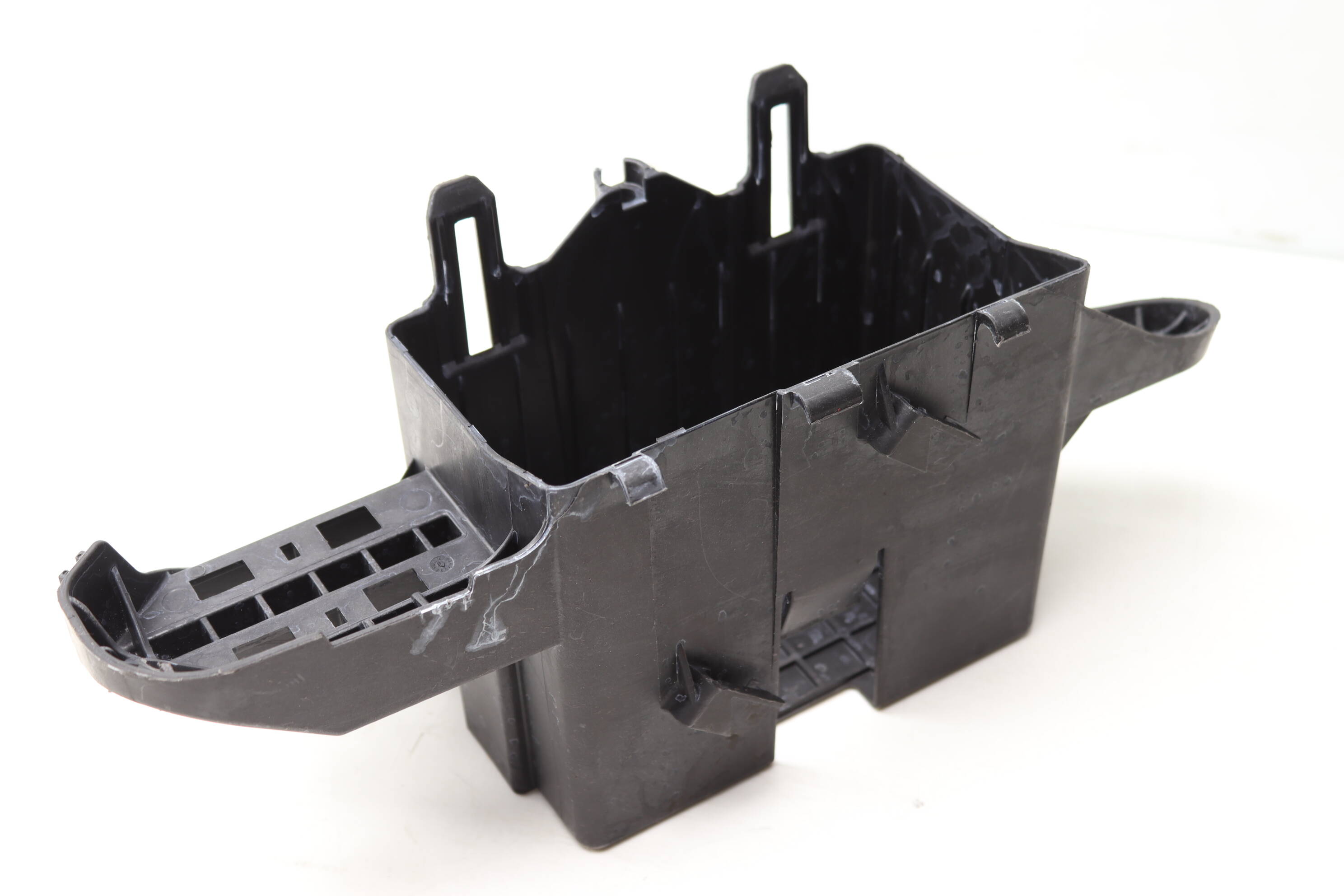 Battery Tray / Holder 2465450440