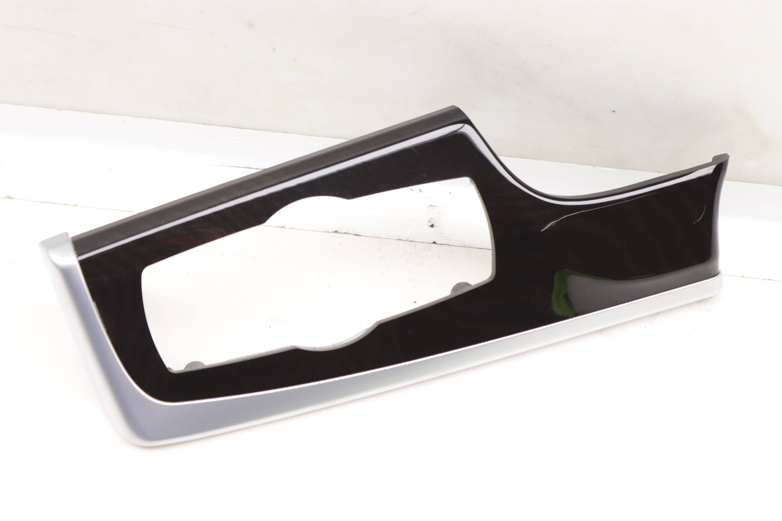 Dash Trim / Bezel 51459192935