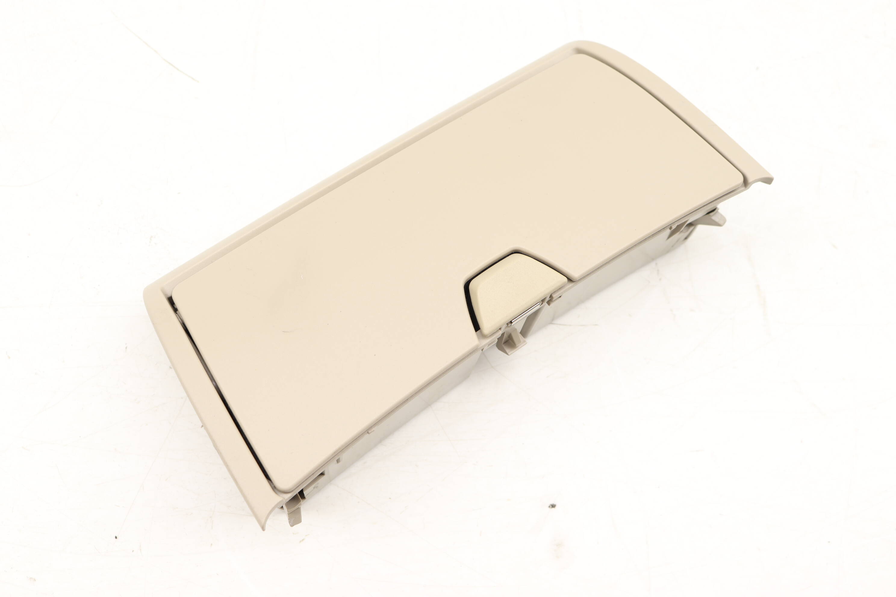 Sunglasses Holder 51447298457