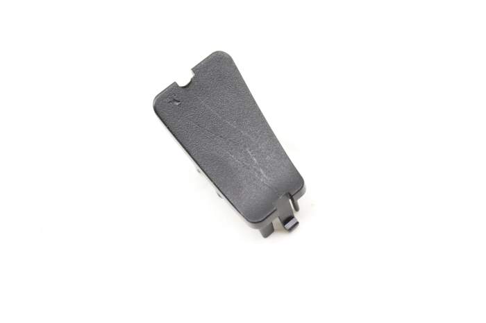 Center Console Cap / Cover 51167125062 main product photo