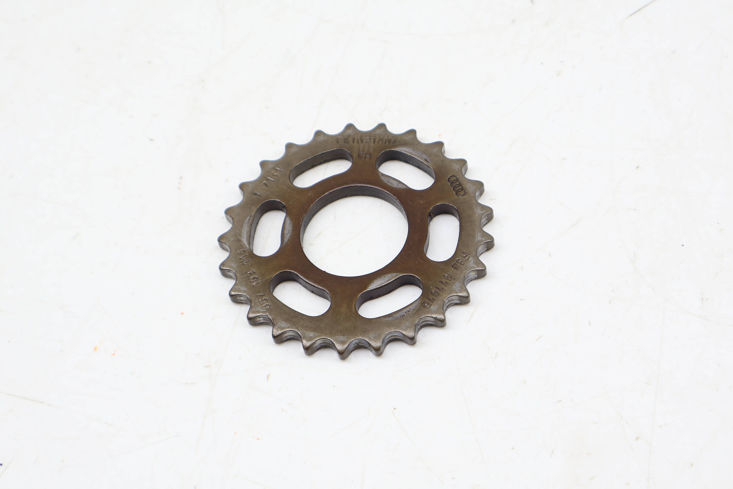 Timing Chain Sprocket / Gear 057109116J