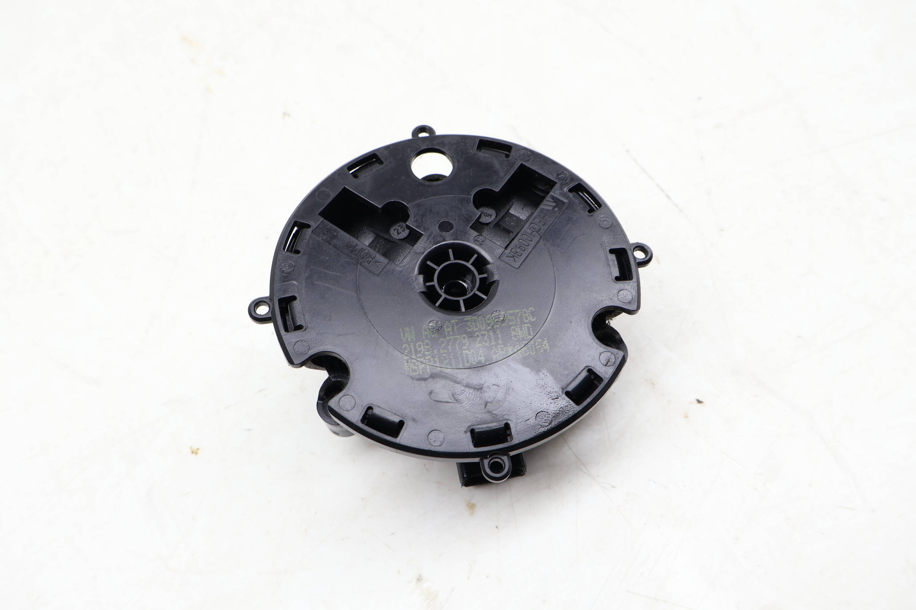 Side View Mirror Motor 3D0959578C 95562404801