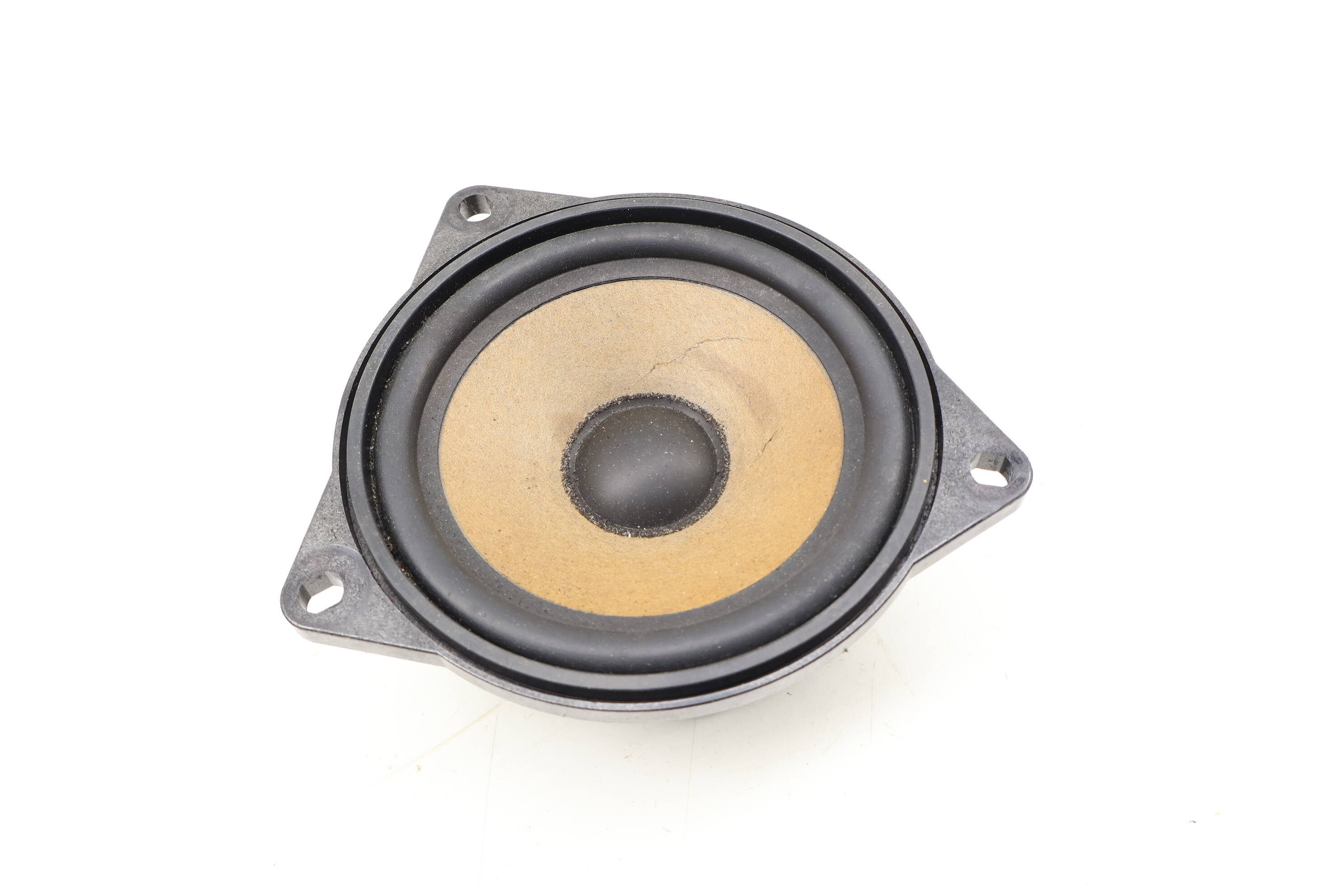 Door / Shelf Mid-Range Speaker (Hifi) 65139143153