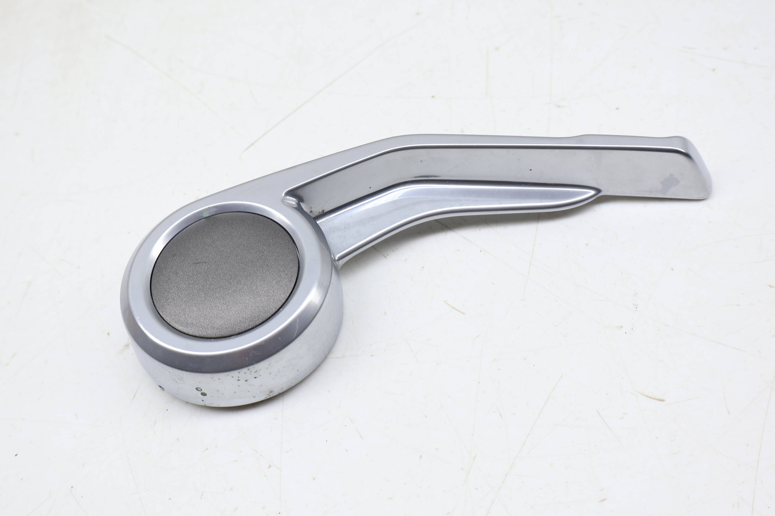 Seat Height Adjustment Lever / Handle 99752162801