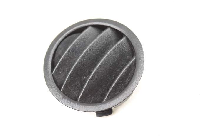 Upper Dash Defrost Air Vent 561819706 main product photo