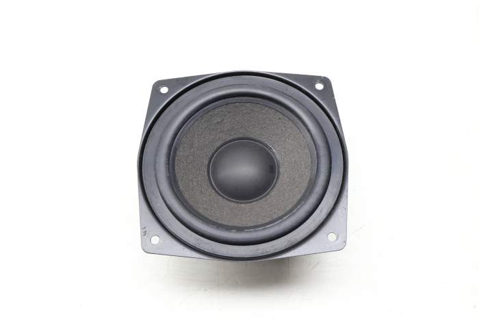 Subwoofer / Bass Box Speaker 99664501201 main product photo