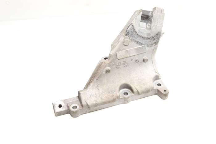 Engine Mount Bracket 2782234904 main product photo