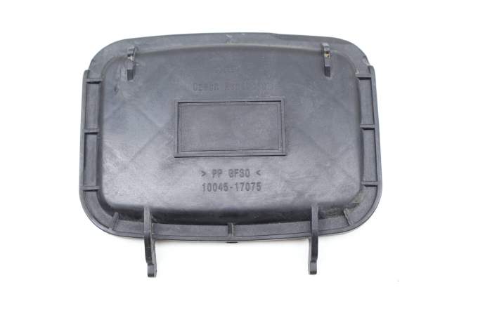 Outer Headlight Cap / Cover 8R0941158 main product photo