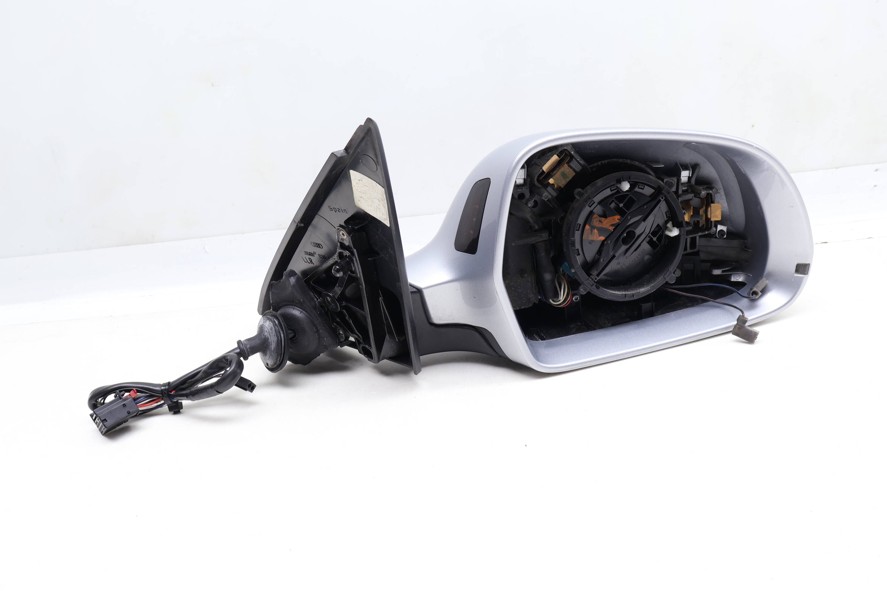 Side View Door Mirror Assembly 8U1857410G