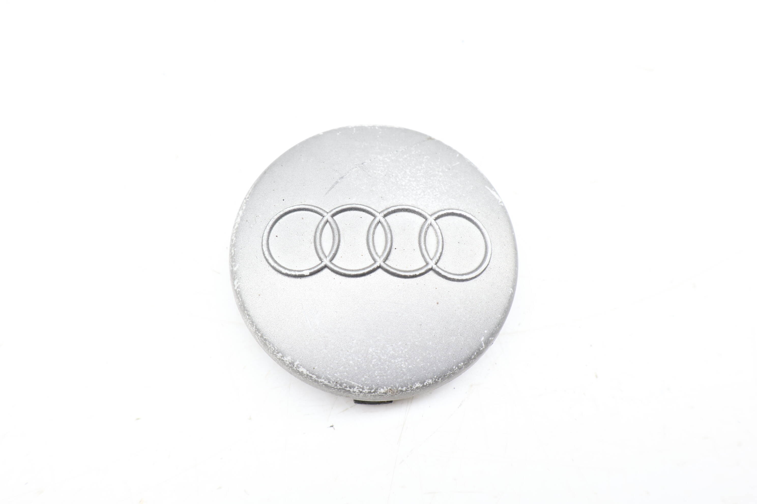 Wheel Center Cap 8D0601170A