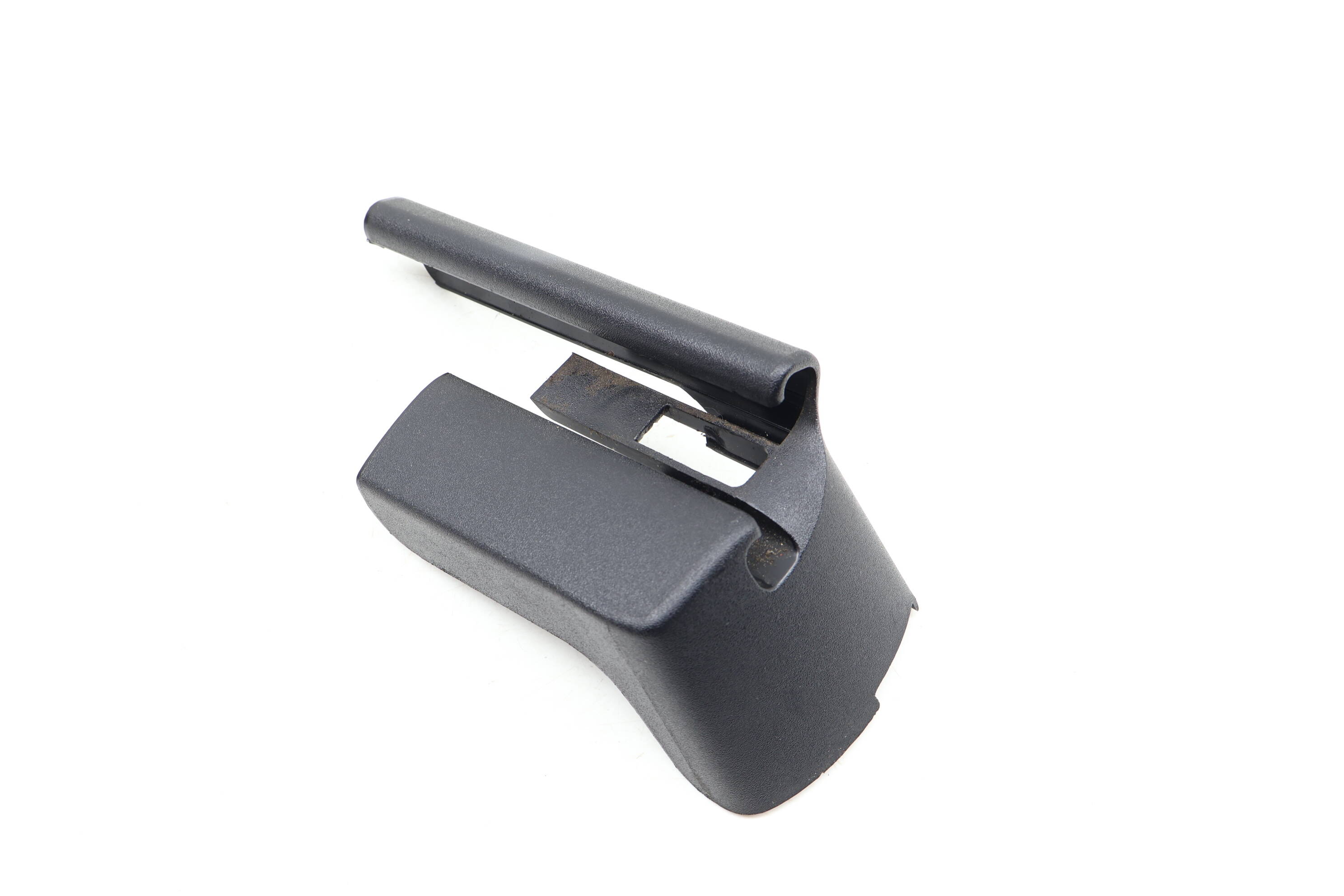 Seat Rail Cover (Front Outer) 99652135901