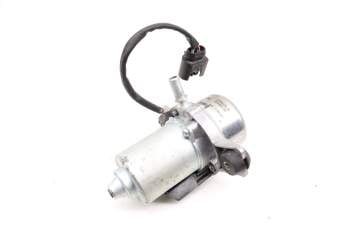 Brake Vacuum Pump 34336769029