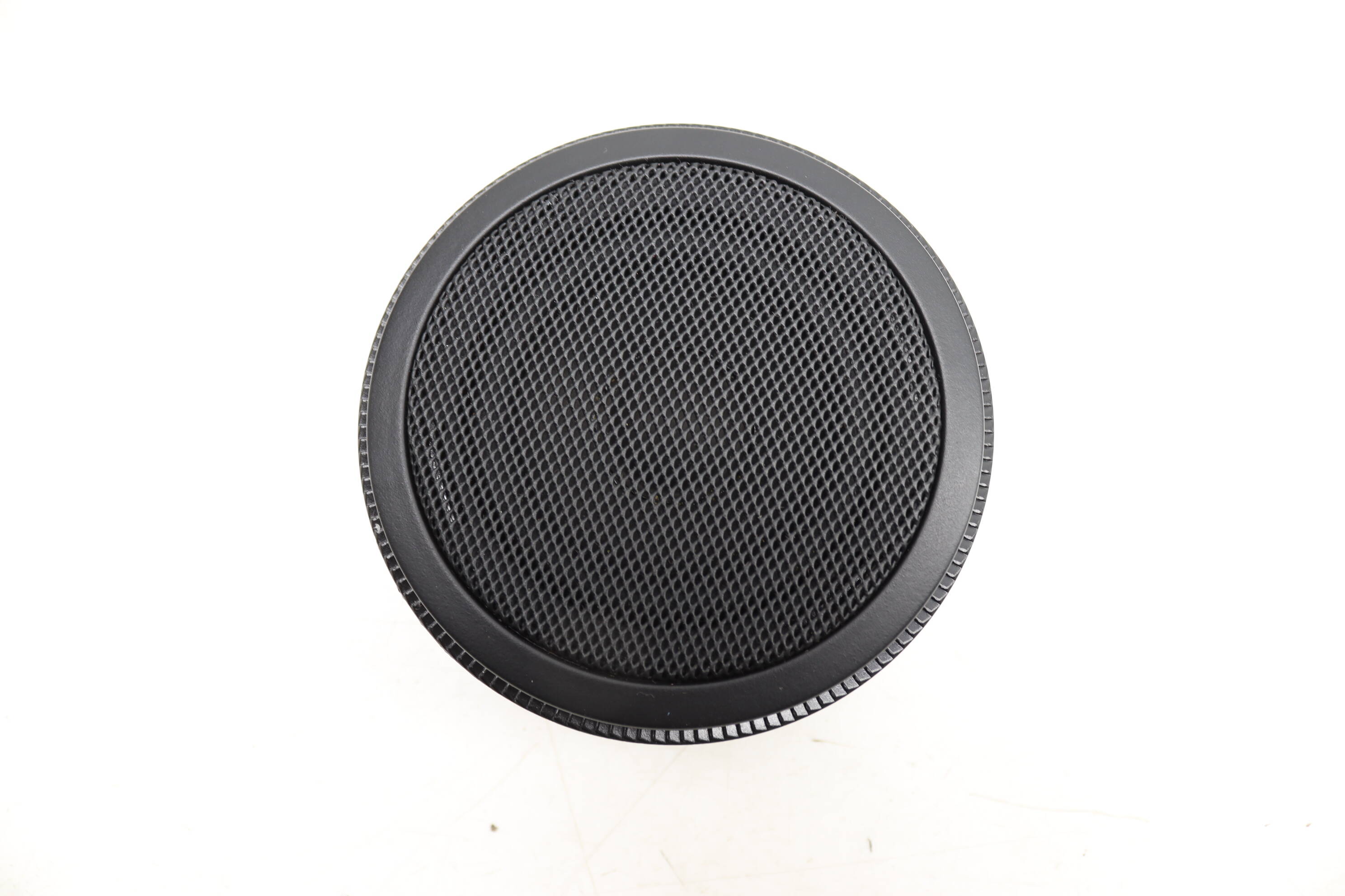 Hands-Free Speaker 84318375642