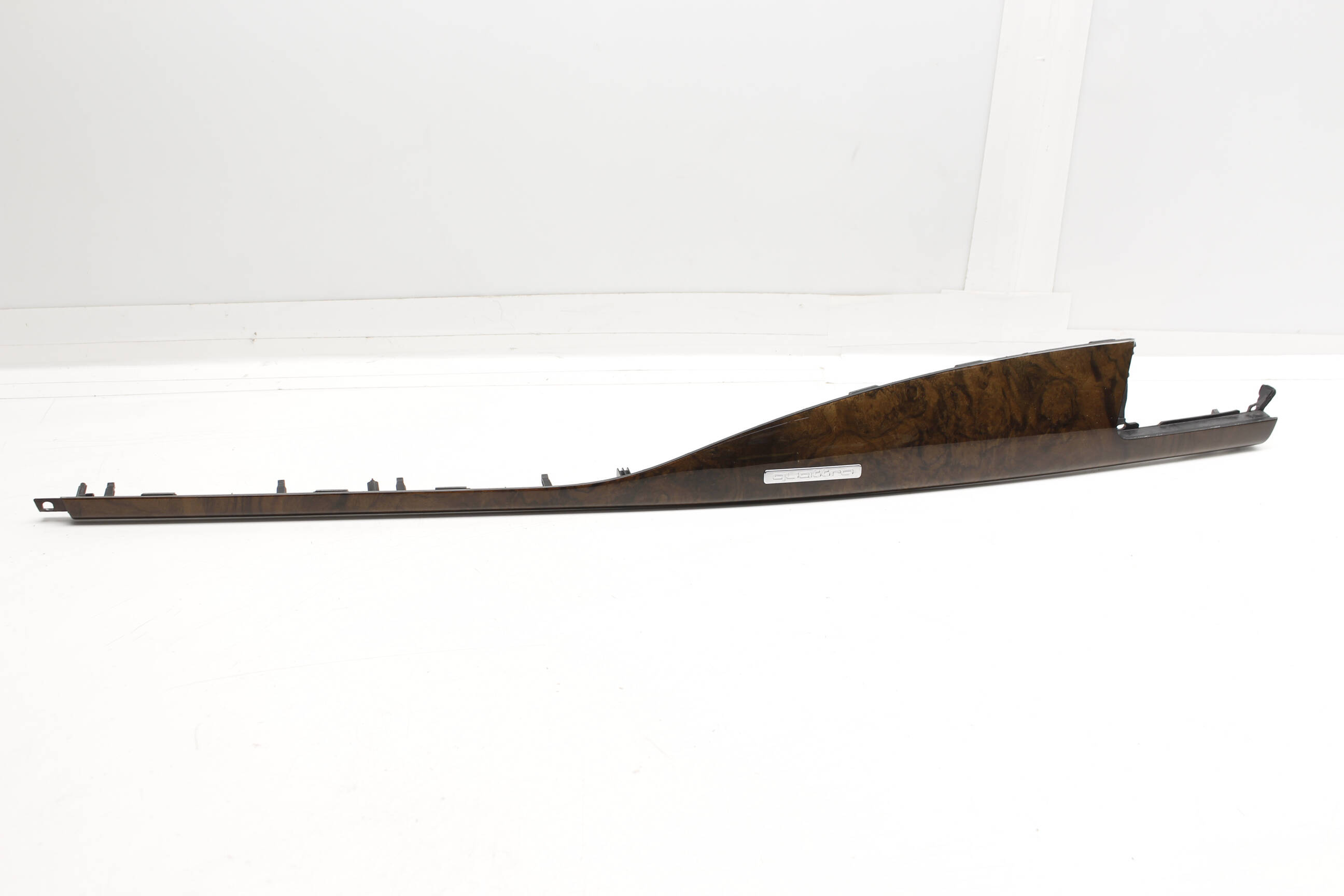 Dashboard / Dash Panel Trim 4G8853190BA