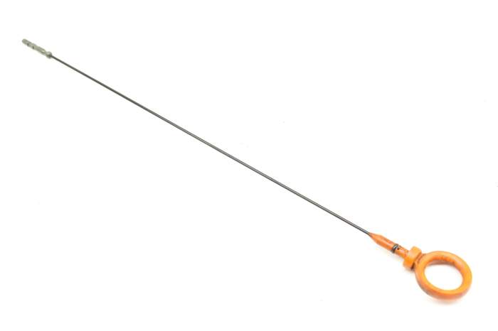 Engine Oil Dipstick 06E115611E main product photo